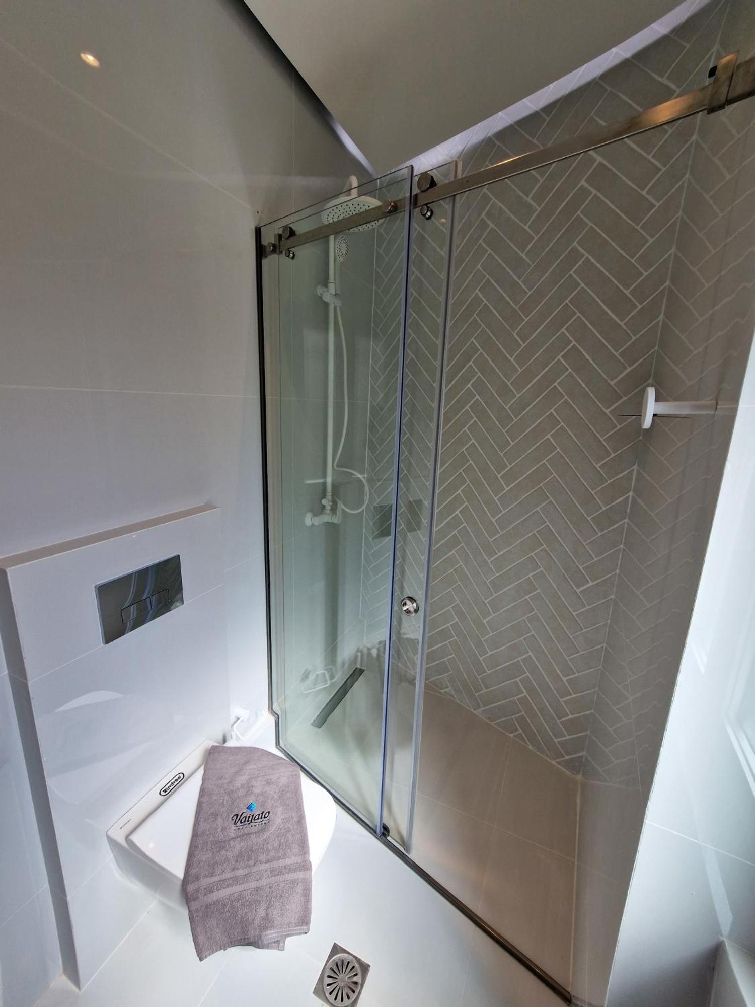 Vailato Swan White Suite Corfu  Eksteriør billede